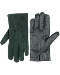 Slowear - Guanti - Lyst
