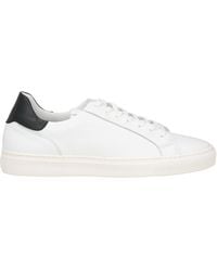 Baldinini - Trainers - Lyst