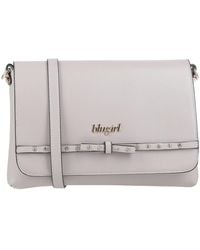 blugirl bag
