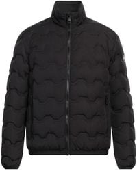 Colmar - Puffer - Lyst