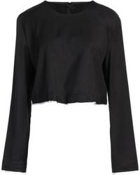 ViCOLO - Top Polyester, Viscose, Elastane - Lyst