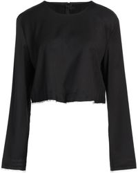 ViCOLO - Top Polyester, Viscose, Elastane - Lyst