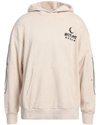 ENTERPRISE JAPAN - Sweatshirt - Lyst