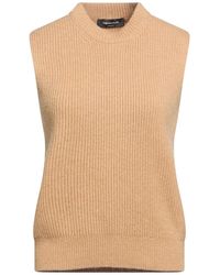 Fabiana Filippi - Sweater Cashmere - Lyst
