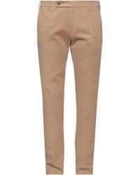 Berwich - Pants - Lyst