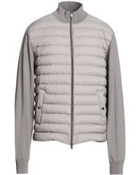 Herno - Puffers - Lyst