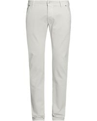 Jacob Cohen - Jeans - Lyst