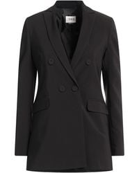 Berna - Blazer - Lyst