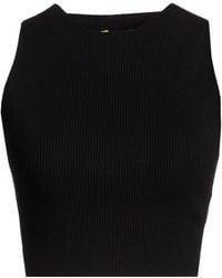 Aeron - Top - Lyst