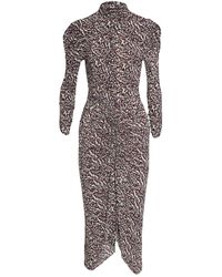 Isabel Marant Cocktail and party 