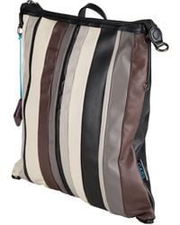 Gabs - Rucksack - Lyst