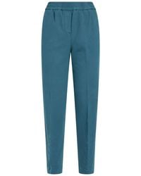 Circolo 1901 - Pants - Lyst