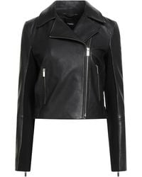 Theory - Jackets - Lyst