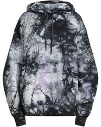 DES_PHEMMES - Sudadera - Lyst