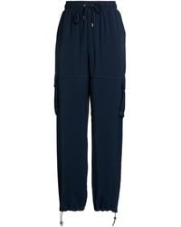 Liu Jo - Pants - Lyst