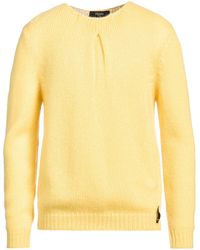 Fendi - Pullover - Lyst