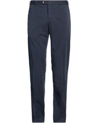 PT Torino - Trouser - Lyst