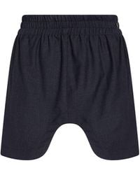 Erika Cavallini Semi Couture - Mini Skirt - Lyst