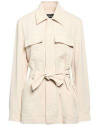 Barbara Bui - Jacket - Lyst