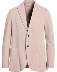 Circolo 1901 - Blazers - Lyst