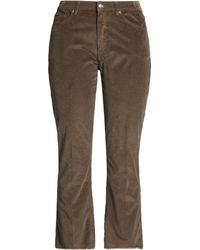 Nine:inthe:morning - Nine - Lyst