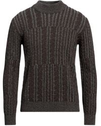 Paolo Pecora - Pullover - Lyst