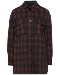 Pinko - Shirt - Lyst