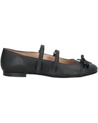 Divine Follie - Ballerines - Lyst