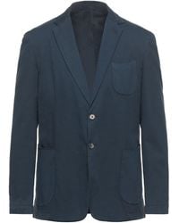 MULISH - Blazer - Lyst