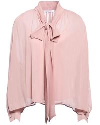 Caractere - Top - Lyst