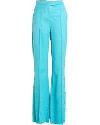 Sa Su Phi - Pants - Lyst