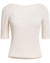 MAX&Co. - Pullover - Lyst