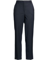 P.A.R.O.S.H. - Pants - Lyst