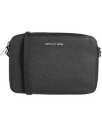 MICHAEL Michael Kors - Bolso Con Bandolera - Lyst