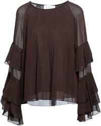 Kaos - Top - Lyst
