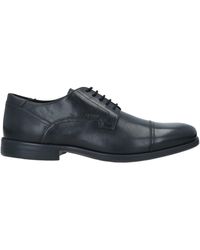 Oxfords Homme Geox Uomo Carnaby H