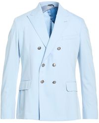 Reveres 1949 - Blazers - Lyst