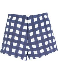 Jacquemus - Shorts & Bermuda Shorts - Lyst