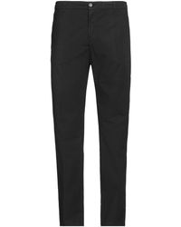 Alpha Studio - Hose - Lyst