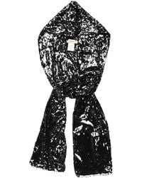 Jucca - Scarf - Lyst