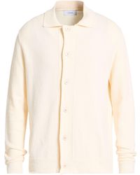 Lardini - Cardigans - Lyst