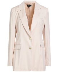 Kocca - Blazer Polyester, Viscose, Elastane - Lyst