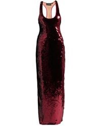 retroféte - Maxi Dress - Lyst