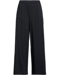 ViCOLO - Pants Cotton, Polyamide, Elastane - Lyst