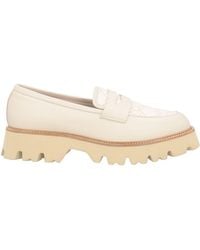 Pollini - Mokassin - Lyst
