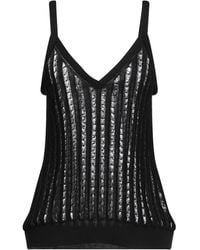 Ballantyne - Top - Lyst