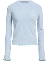 Proenza Schouler - Jumper - Lyst
