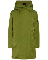 Refrigiwear - Puffer - Lyst