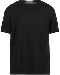 Crossley - T-shirt - Lyst