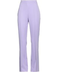 Twenty Easy By Kaos - Trouser - Lyst